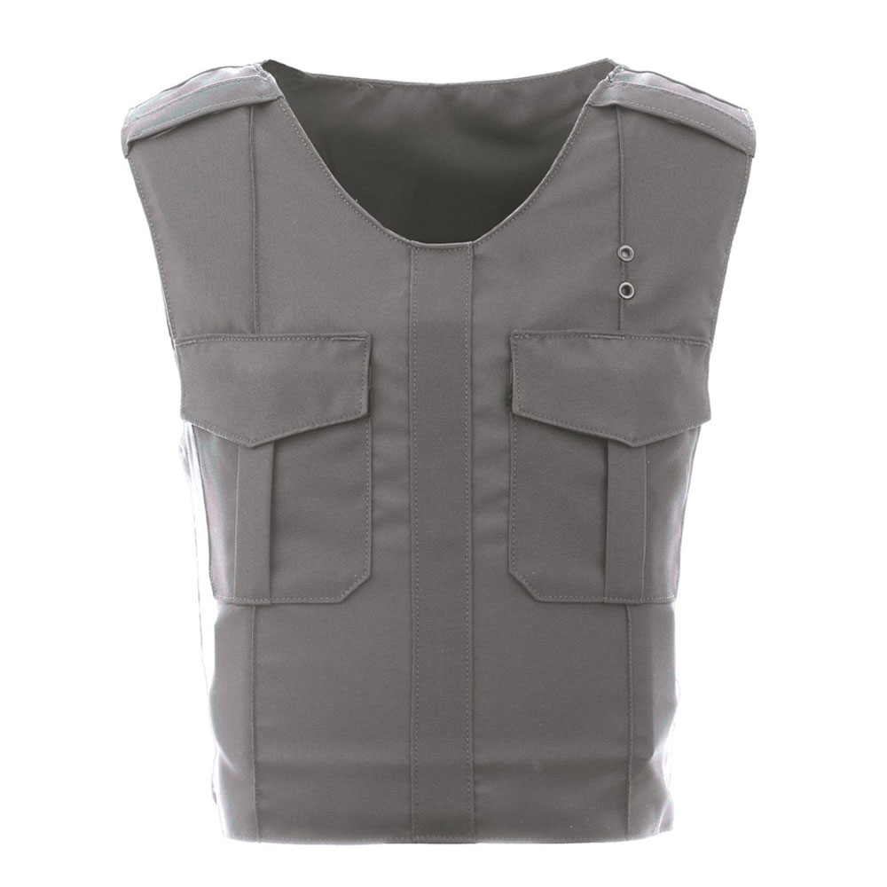 7-19.jpg